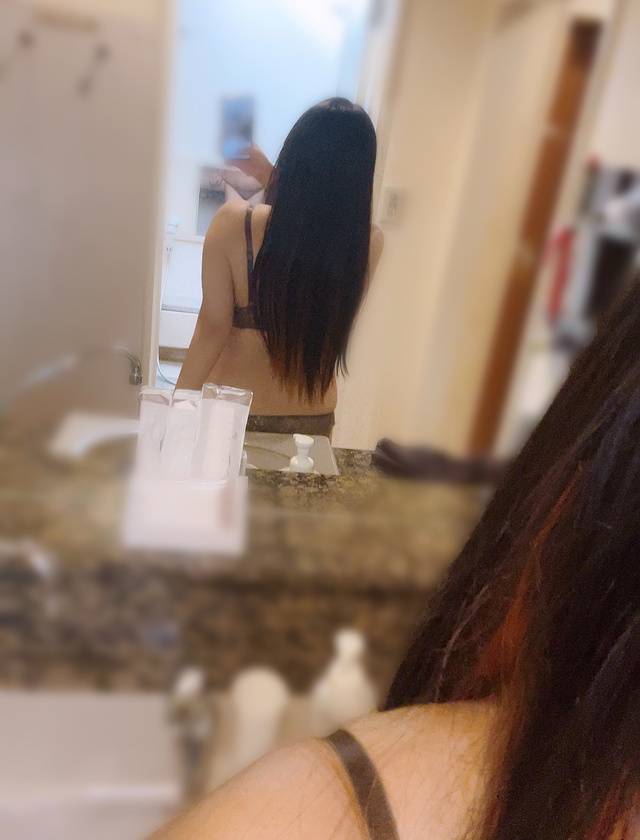 寂しい🥺