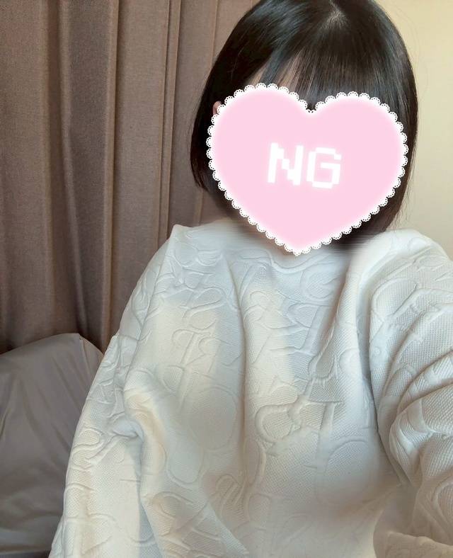 まだまだ‎🤍