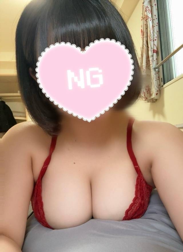 ありがとう🍒
