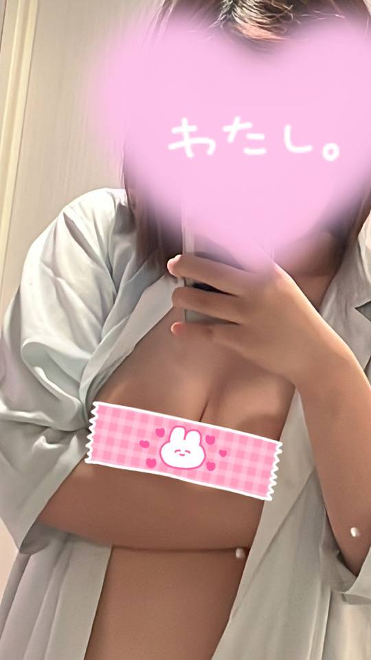 浜下依乃里(はましたいのり)（姫路痴女倶楽部～雅～）