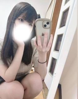 おはよう♪