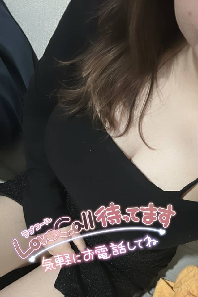 お久しぶりです🌟