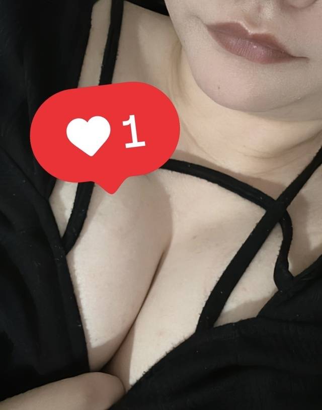 すぐだよ？？