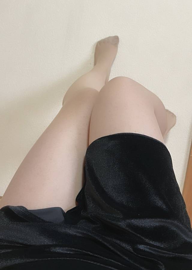 ฅ(о'￢'о)ฅﾓﾐﾓﾐ...