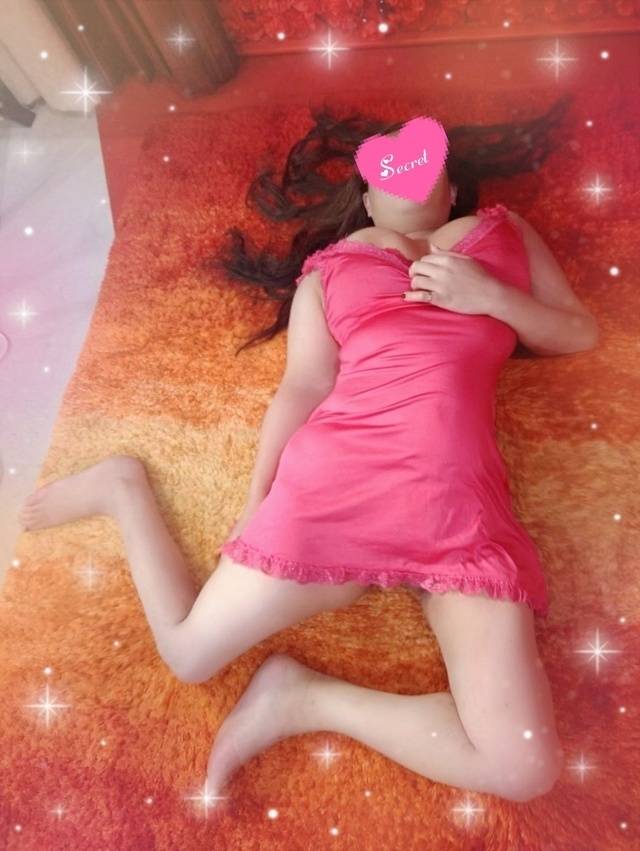 津金刹(つがねせつ)（姫路痴女倶楽部～雅～）