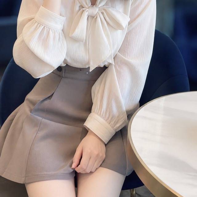 出勤しました♡