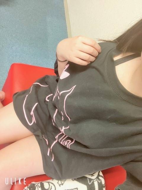 おはようございます🍀🫧