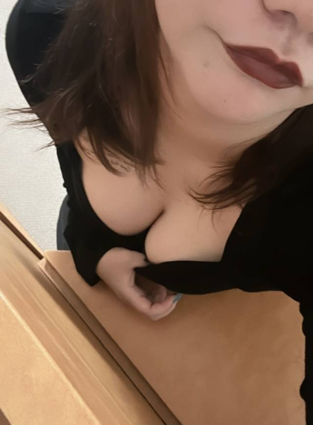 今から？？