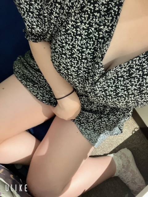 あと少しです🍀🫧