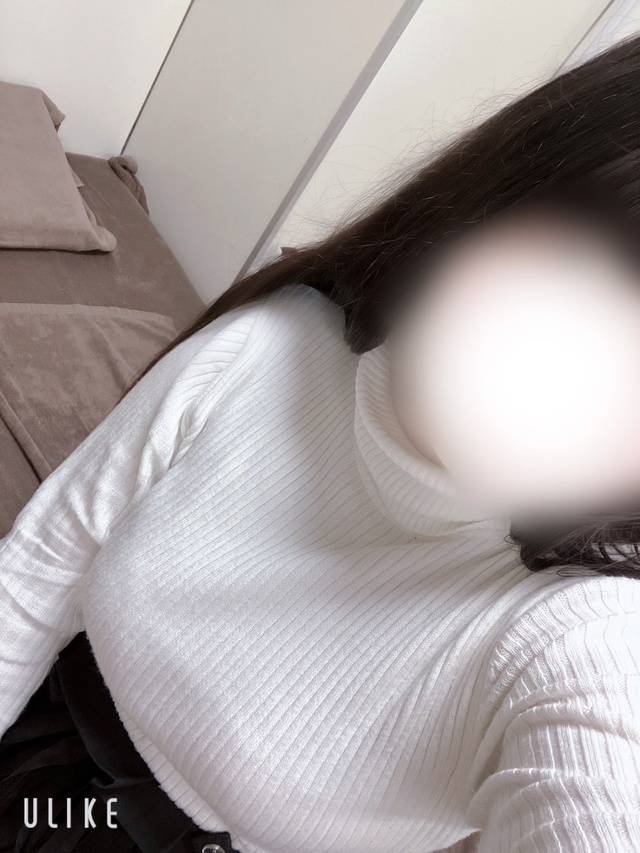 退勤してます🍀🫧