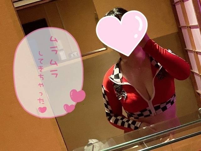 おはようございます🍀🫧
