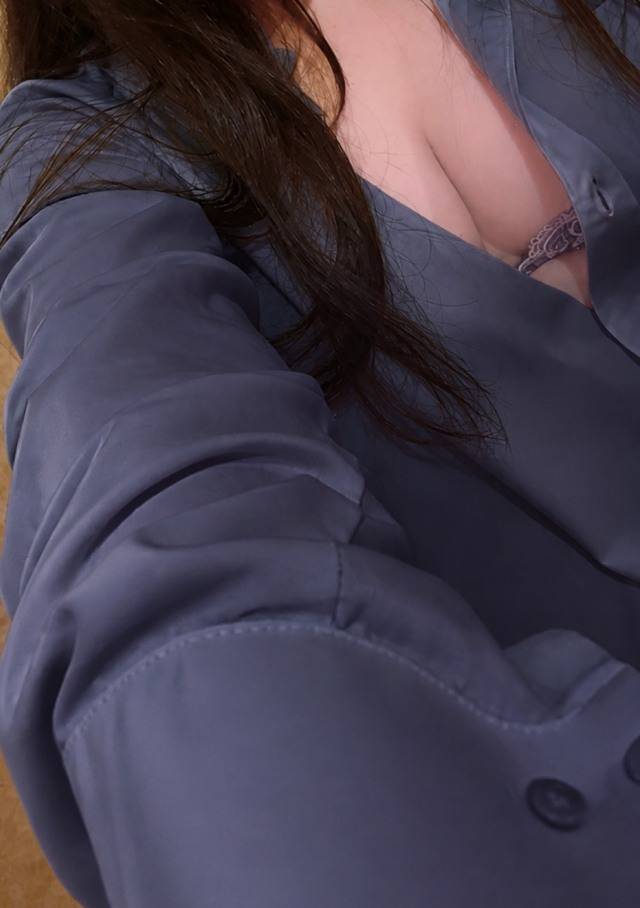 しゅ！