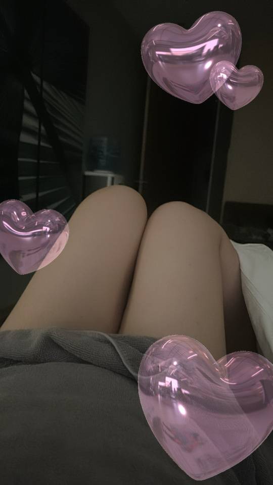 今日で、、、🥹