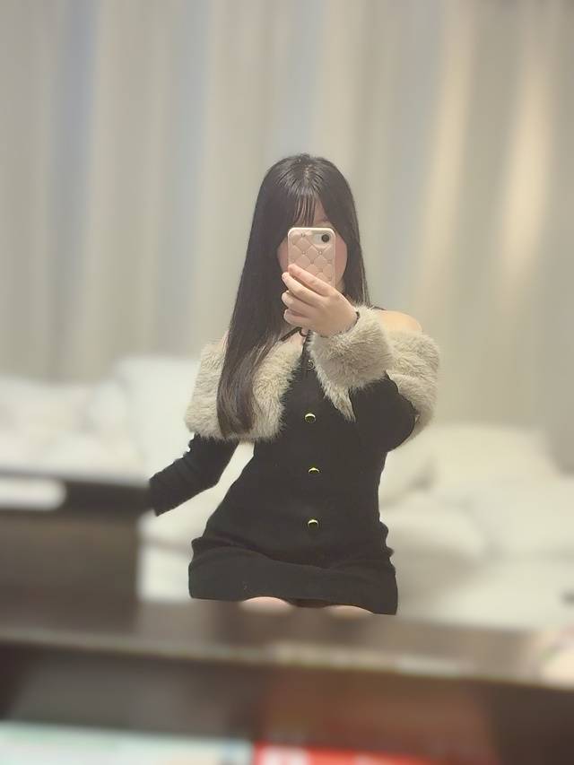 こんばんは〜🌙*ﾟ