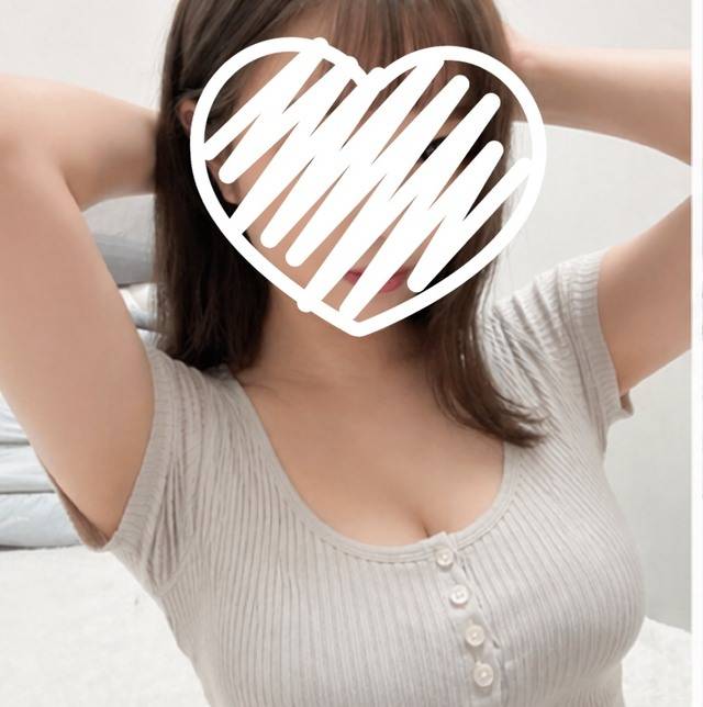 出勤♡