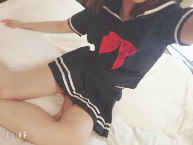 ♡出勤♡