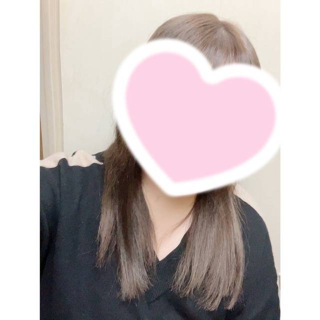 なにしたいか教えて♡
