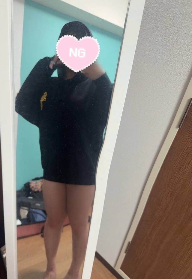 おはおはですっ☀️