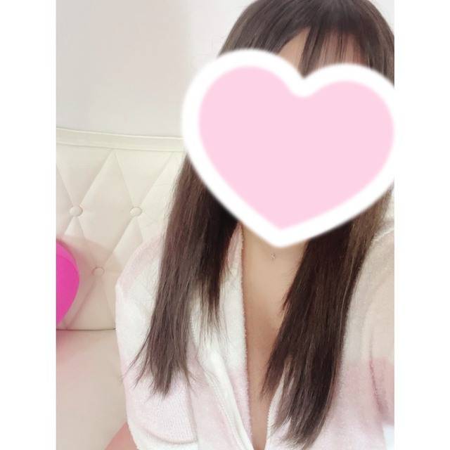 出勤︎💕︎