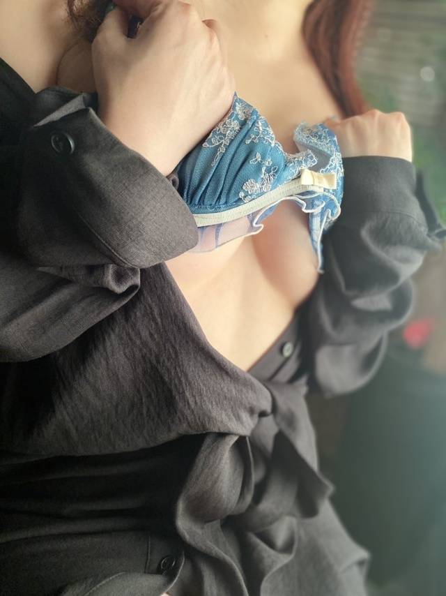 退勤しました💕