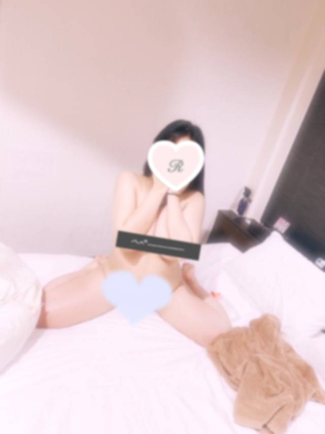 カミカミされると////