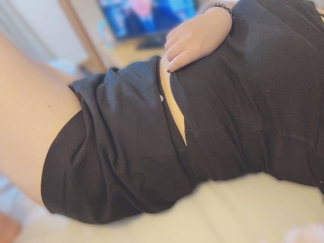 8日目🎶