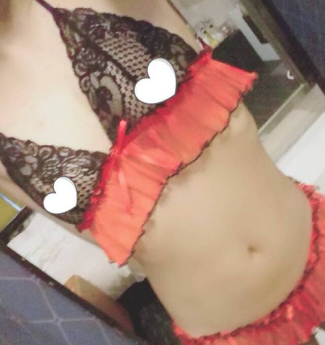 ♡出勤♡
