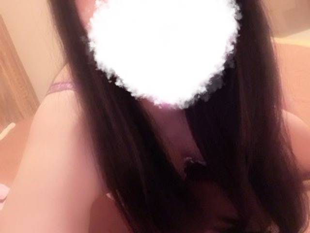 ご奉仕しちゃう🎀