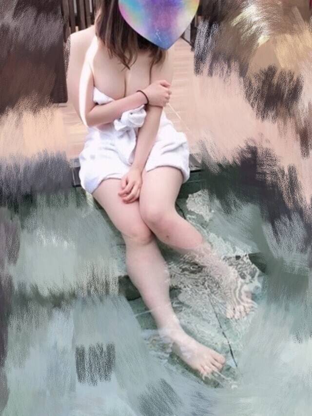 退勤しました✨