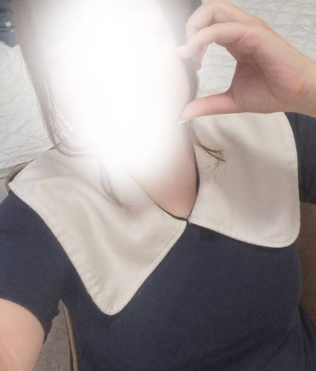 好きにしてね♡