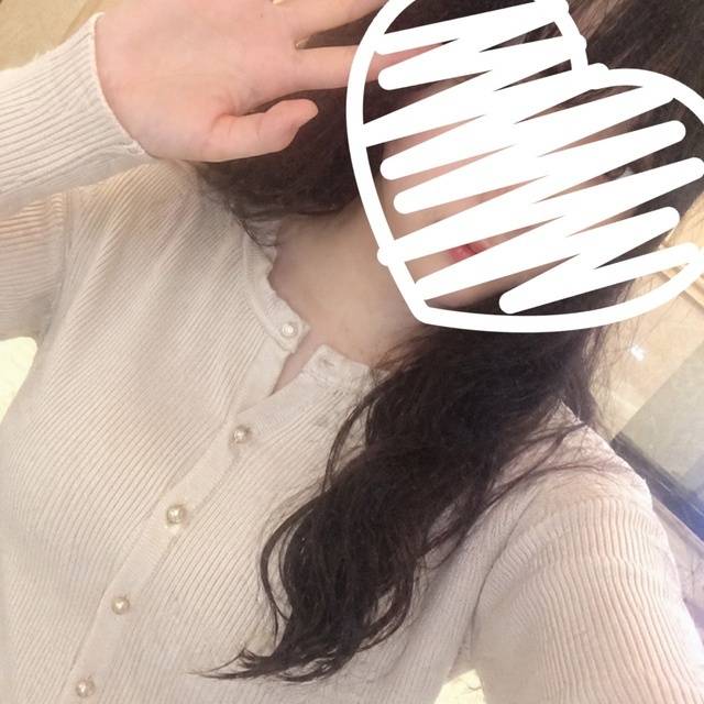 受付終了⭐️