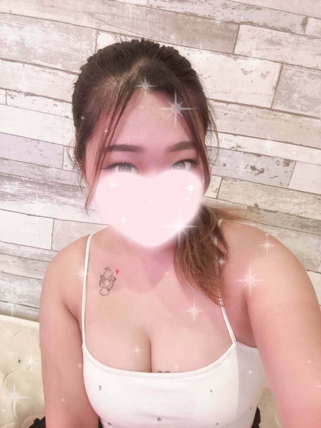 出勤します〜🎶♡