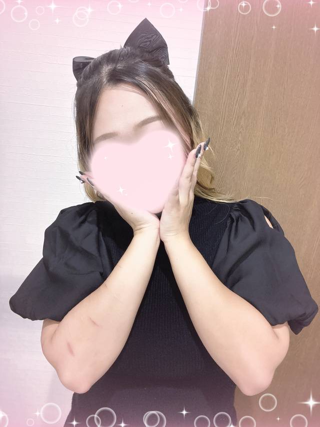 おはよう☀️♡