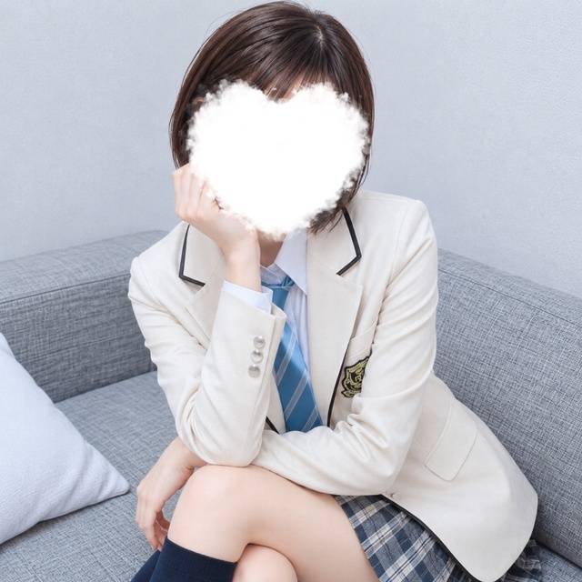 ムラムラしてる…🔞