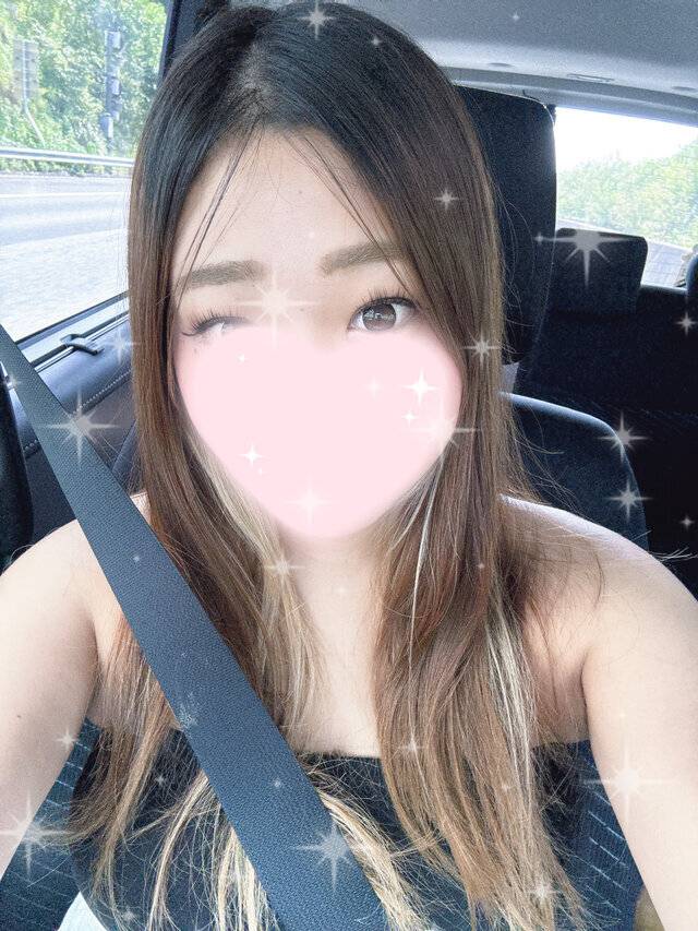雨だねー☔️