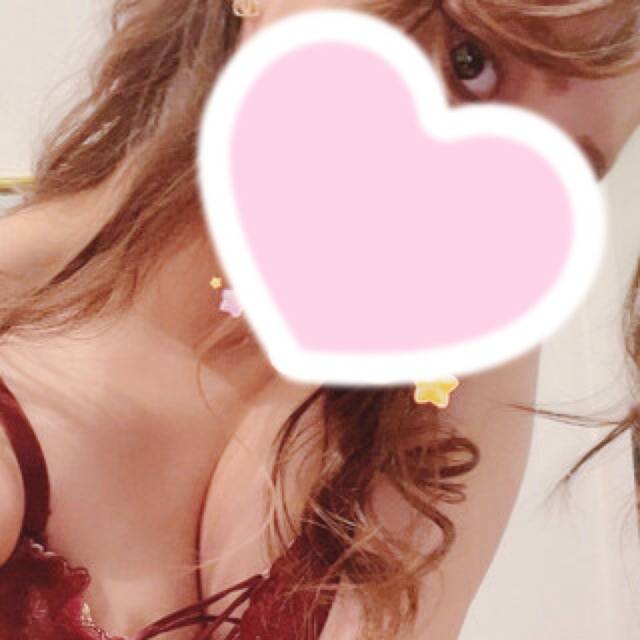 いちゃいちゃ♡