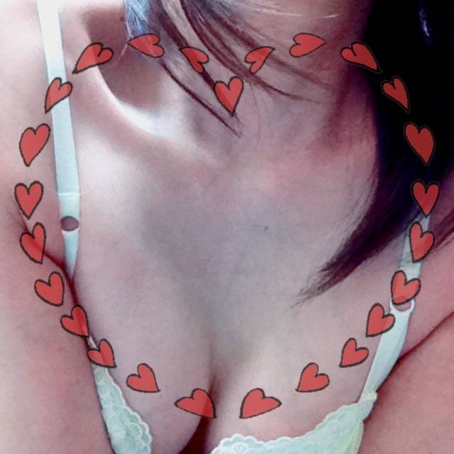ありがとう💓