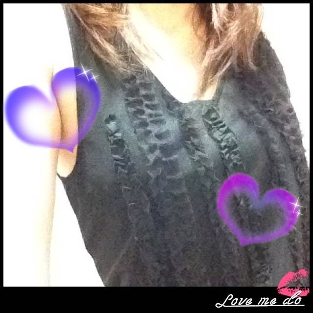 おはよう😊