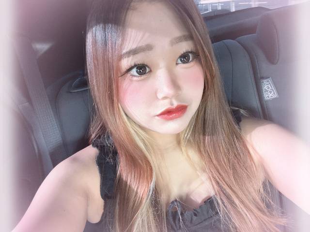 おはよう☀️