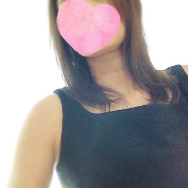 ありがとう💓