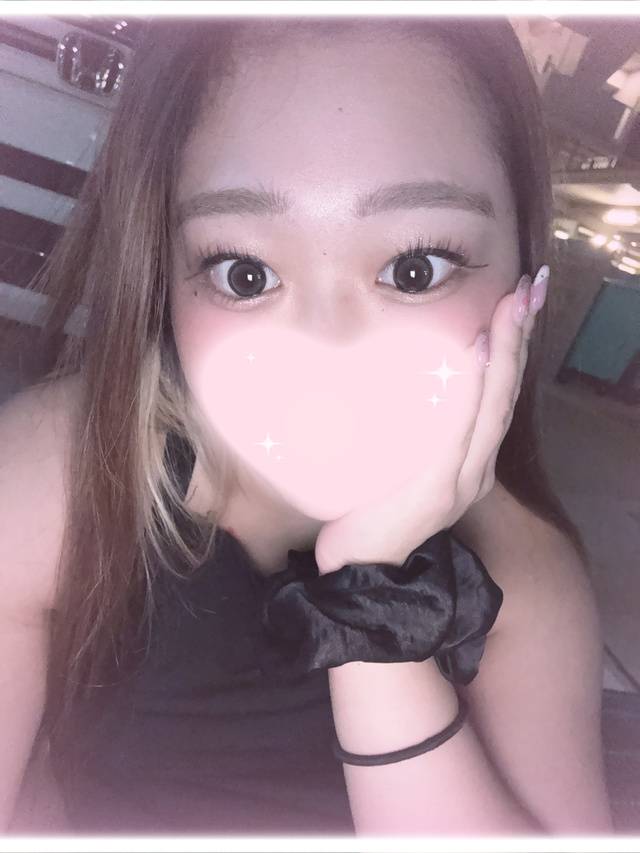 今日もよろしく🫶🏻