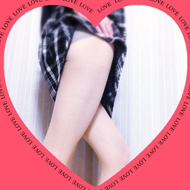 ありがとう💓