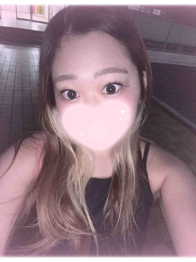 元気に出勤✌🏻💖