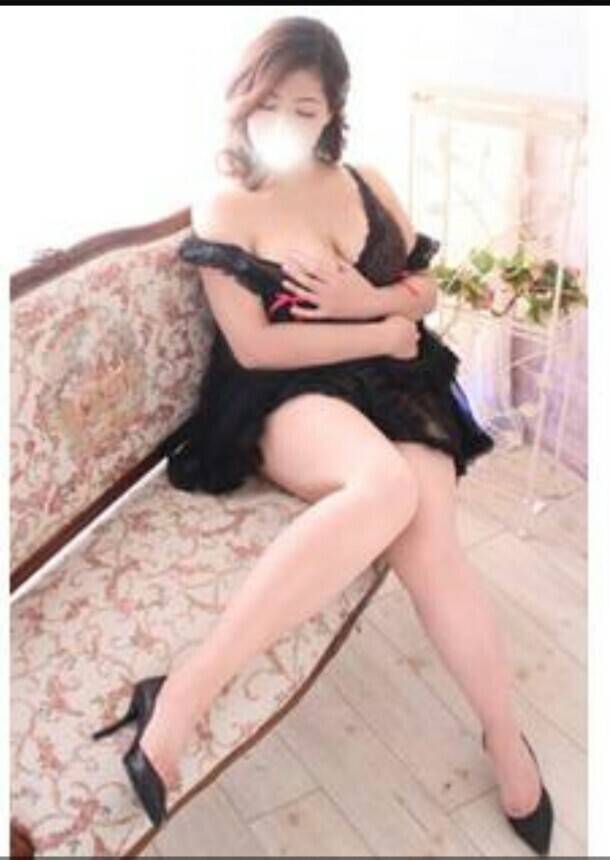 暑い夜に