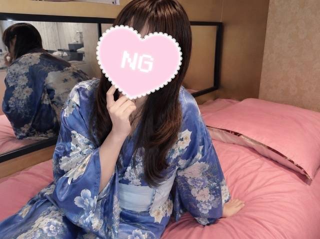今日もありがとう💗