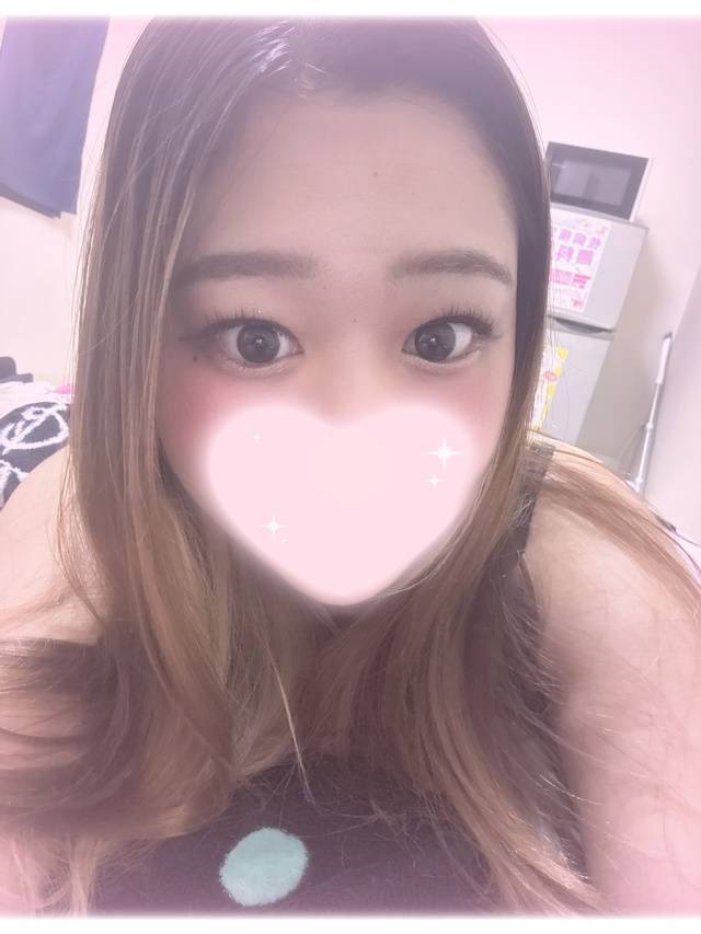 スタート🌟♡