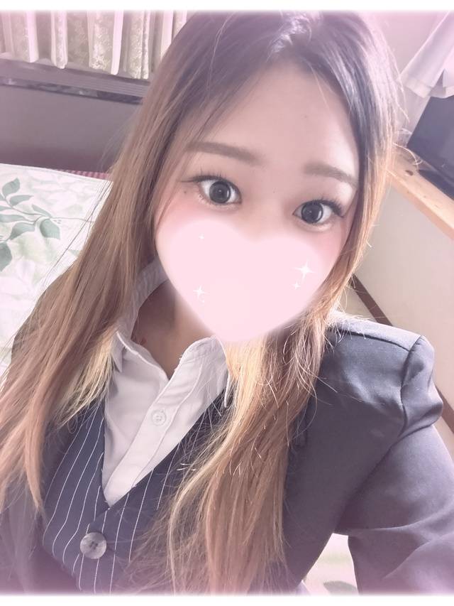 華金よろしく🫶🏻