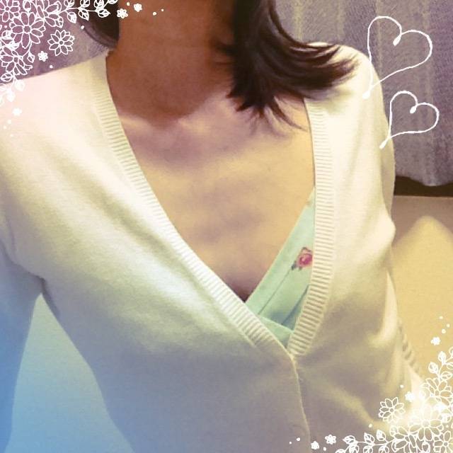 ありがとう💓