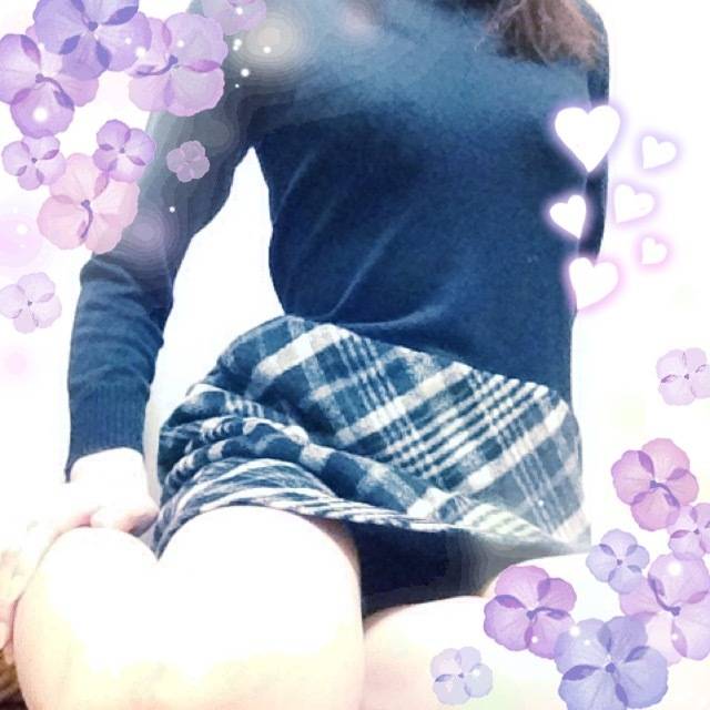 ありがとう💓