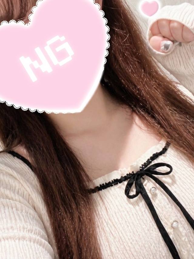 おはようー☀️